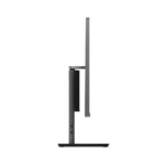 Ordinateur Tout-en-un Lenovo ThinkCentre Neo 50a 27 Gen 5 (12SA000RFM) – Image 5