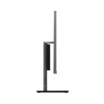 Ordinateur Tout-en-un Lenovo ThinkCentre Neo 50a 27 Gen 5 (12SA000RFM) – Image 6