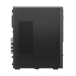 Ordinateur de bureau Lenovo Thinkcentre Neo 50t i5 14th (12UD006DFM) – Image 4