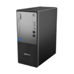 Ordinateur de bureau Lenovo Thinkcentre Neo 50t i5 14th (12UD006DFM) – Image 2