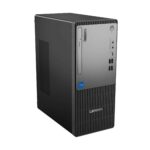 Ordinateur de bureau Lenovo Thinkcentre Neo 50t i5 14th (12UD006DFM) – Image 5