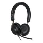 MITEL - H10 Stereo USB Headset