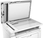 IMPRIMANTE MUTLIFONCTION LASERJET HP PRO M130fn (G3Q59A) – Image 15