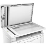IMPRIMANTE MUTLIFONCTION LASERJET HP PRO M130fn (G3Q59A) – Image 16