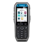 MITEL - Mitel 5617 Messenger
