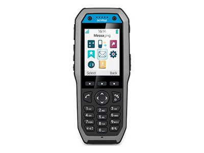 MITEL - Mitel 5617 Messenger