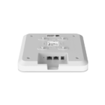 Point d’Accès Plafonnier Wi-Fi 5 Ruijie RG-RAP2200(E) | AC1300, Mesh, Cloud Gratuit – Image 3