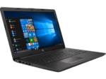 ORDINATEUR PORTABLE HP 250 G7 – Image 3