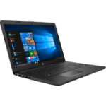 ORDINATEUR PORTABLE HP 250 G7 – Image 4