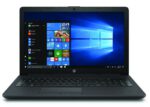 ORDINATEUR PORTABLE HP 250 G7