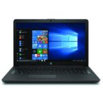 ORDINATEUR PORTABLE HP 250 G7 – Image 2