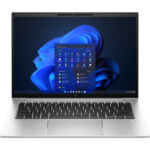 ORDINATEUR PORTABLE HP ELITEBOOK 840 G10 i5 13Th (81A46EA) – Image 4
