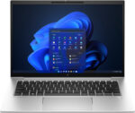 ORDINATEUR PORTABLE HP EliteBook 840 G10 13Th I7 (81A47EA) – Image 3