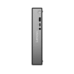 Ordinateur de Bureau Lenovo ThinkCentre neo 50q Gen 5 i5 (13B9005CFM) – Image 5