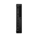Ordinateur de Bureau Lenovo ThinkCentre neo 50q Gen 5 i5 (13B9005CFM) – Image 3