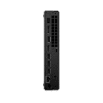 Ordinateur de Bureau Lenovo ThinkCentre neo 50q Gen 5 i5 (13B9005CFM) – Image 4