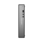 Ordinateur de Bureau Lenovo ThinkCentre neo 50q Gen 5 i5 (13B9005CFM) – Image 6