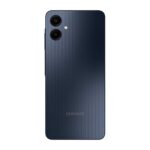 Samsung Galaxy SM-A065FZKGTUR smartphone 17 cm (6.7″) Double SIM Android 14 4G 4 Go 128 Go 5000 mAh Noir – Image 11
