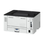 Imprimante Laser Monochrome Canon i-SENSYS LBP243dw (5952C013AA) – Image 11
