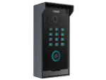 i60K – visiophone IP – Image 5