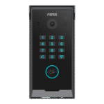 i66 – Visiophone IP