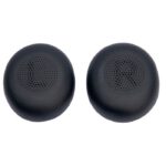Couvre oreillettes Jabra Evolve2 40/65 Simili Cuir (14101-77) – Image 2