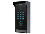 i60K – visiophone IP – Image 4