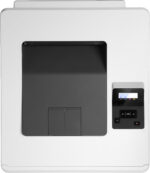 IMPRIMANTE LASERJET PRO HP M454DN (W1Y44A) – Image 9