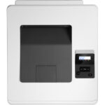 IMPRIMANTE LASERJET PRO HP M454DN (W1Y44A) – Image 10