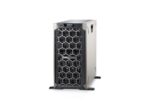SERVEUR DELL POWEREDGE TOUR T340 (PET340MM1)