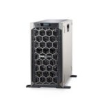 SERVEUR DELL POWEREDGE TOUR T340 (PET340MM1)