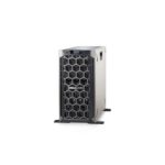 SERVEUR DELL POWEREDGE TOUR T340 (PET340MM1) – Image 2