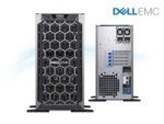 SERVEUR DELL POWEREDGE TOUR T340 (PET340MM1) – Image 6