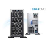 SERVEUR DELL POWEREDGE TOUR T340 (PET340MM1) – Image 4