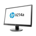 ORDINATEUR DE BUREAU HP PRO G2 MT – Image 3