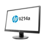 ORDINATEUR DE BUREAU HP PRO G2 MT – Image 4