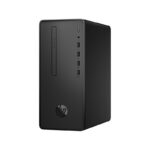 ORDINATEUR DE BUREAU HP PRO G2 MT – Image 5