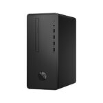 ORDINATEUR DE BUREAU HP PRO G2 MT – Image 6