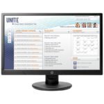 ORDINATEUR DE BUREAU HP PRO G2 MT – Image 7