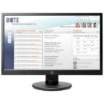 ORDINATEUR DE BUREAU HP PRO G2 MT – Image 8