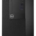 ORDINATEUR DE BUREAU DELL OPTIPLEX 3060 8TH