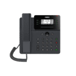 Fanvil V62 Téléphone IP