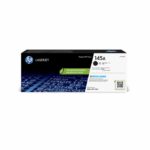 HP 145A Noir – Toner HP LaserJet d’origine (W1450A) – Image 2