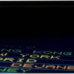HP 131A Cyan – Toner HP LaserJet d’origine (CF211A)