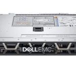 SERVEUR DELL POWEREDGE RACK R340 (R340-2124-826)