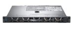 SERVEUR DELL POWEREDGE RACK R340 (R340-2124-826)