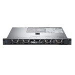 SERVEUR DELL POWEREDGE RACK R340 (R340-2124-826) – Image 2