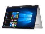 ORDINATEUR PORTABLE DELL XPS 13 2-EN-1 9365 8TH – Image 5