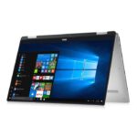 ORDINATEUR PORTABLE DELL XPS 13 2-EN-1 9365 8TH – Image 2