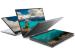 ORDINATEUR PORTABLE DELL XPS 13 2-EN-1 9365 8TH – Image 3